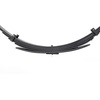 image:imageRough Country 6 Rear Leaf Springs for 7387 GMC C15K15 Truck  52  8028Kit
