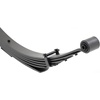 image:imageRough Country 6 Rear Leaf Springs for 7387 GMC C15K15 Truck  52  8028Kit