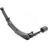 image:imageRough Country 6 Rear Leaf Springs for 7387 GMC C15K15 Truck  52  8028Kit