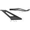 image:imageRough Country 50 LED Mounting Brackets for 1520 ChevyGMC SUV  70513B