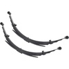 image:imageRough Country 6 Rear Leaf Springs for 7387 GMC C15K15 Truck  52  8028Kit