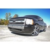 image:imageRough Country 2 Front 4 Rear Lowering Kit for 0715 ChevyGMC 1500 2WD  72330