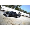 image:imageRough Country 2 Front 4 Rear Lowering Kit for 0715 ChevyGMC 1500 2WD  72330