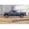 image:imageRough Country 3 Lift Kit with N3 Shocks for Chevy Silverado amp GMC Sierra 3500HD 20202025 Dually  Red Control Arms