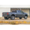image:imageRough Country 3 Lift Kit with V2 Shocks for Chevy Silverado amp GMC Sierra 3500HD 20202025 Dually  Red Control Arms
