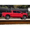 image:imageRough Country 35 Lift Kit for 20192024 GMC Sierra 1500 2WD4WD  22630RED