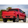 image:imageRough Country 35 Lift Kit for 20192024 GMC Sierra 1500 2WD4WD  22630RED