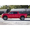 image:imageRough Country 35 Lift Kit wM1 Struts for 20192024 GMC Sierra 150022640