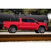 image:imageRough Country 35 Lift Kit wM1 Struts for 20192024 GMC Sierra 150022640