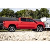 image:imageRough Country 35 Suspension Lift Kit with Vertex Coilovers amp Vertex Shocks for GMC Sierra 1500 20192024 wMultiLeaf Spring  Silver Control Arms