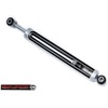 image:imageRough Country 55 N3 Rear Shocks for ChevyGMC TahoeYukon 4WD  23230C