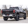 image:imageRough Country 6 Lift Kit for 20192024 GMC Denali Sierra 1500 4WD2WD  29900
