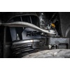 image:imageRough Country 6 Lift Kit for 20192024 GMC Denali Sierra 1500 4WD2WD  29900