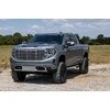 image:imageRough Country 6 Lift Kit for 20192024 GMC Denali Sierra 1500 4WD2WD  29900