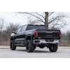 image:imageRough Country 6 Lift Kit for 20192024 GMC Denali Sierra 1500 4WD2WD  29900