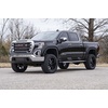 image:imageRough Country 6 Lift Kit for 20192024 GMC Sierra 1500  Diesel  22931D
