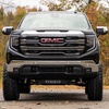 image:imageRough Country 6 Lift Kit for 2025 GMC Sierra 1500  Diesel  26631DA