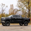 image:imageRough Country 6 Lift Kit for 2025 GMC Sierra 1500  Diesel  26631DA