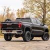 image:imageRough Country 6 Lift Kit for 2025 GMC Sierra 1500  Diesel  26631DA