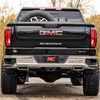 image:imageRough Country 6 Lift Kit for 2025 GMC Sierra 1500  Diesel  26631DA
