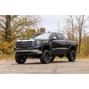 image:imageRough Country 6 Lift Kit for 2025 GMC Sierra 1500  Vertex  26650A