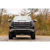 image:imageRough Country 6 Lift Kit for 2025 GMC Sierra 1500  Vertex  26650A