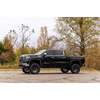 image:imageRough Country 6 Lift Kit for 2025 GMC Sierra 1500  Vertex  26650A