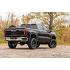 image:imageRough Country 6 Lift Kit for 2025 GMC Sierra 1500  VertexV226657A