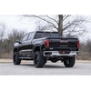image:imageRough Country 6 Lift Kit wN3 Struts for 20192024 GMC Sierra 150026632