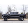 image:imageRough Country 6 Lift Kit wN3 Struts for 20192024 GMC Sierra 150026632