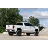 image:imageRough Country 6 Lift Kit with Strut SpacersN3 Rear Shocks for Chevy Silverado amp GMC Sierra 1500 20252026 wAdaptive Ride Control  Fits 30L Turbo Diesel