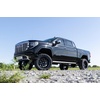 image:imageRough Country 6 Lift Kit with Strut SpacersN3 Rear Shocks for Chevy Silverado amp GMC Sierra 1500 20252026 wAdaptive Ride Control  Fits 30L Turbo Diesel