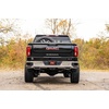image:imageRough Country 6 Suspension Lift Kit with Strut Spacers amp N3 Rear Shocks for GMC Sierra 1500 20252026  Fits 53L62L V8