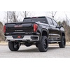 image:imageRough Country 6 Vertex Lift Kit for 20192024 GMC Sierra 150026650