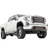 image:imageRough Country 6 VertexV2 Lift Kit for 20192024 GMC Sierra 150022957