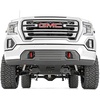 image:imageRough Country 6 VertexV2 Lift Kit for 20192024 GMC Sierra 150022957