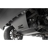 image:imageRough Country 6 VertexV2 Lift Kit for 20192024 GMC Sierra 150022957