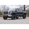image:imageRough Country 6 VertexV2 Lift Kit for 20192024 GMC Sierra 150022957