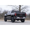 image:imageRough Country 6 VertexV2 Lift Kit for 20192024 GMC Sierra 150022957