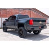 image:imageRough Country 7 Lift Kit with Vertex CoiloversV2 Rear Shocks for Chevy Silverado amp GMC Sierra 1500 20142018 wStock Cast Alu or Stamped Steel Control Arms