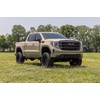 image:imageRough Country Brake Caliper Covers for 20192024 ChevyGMC 150071106A