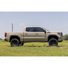image:imageRough Country Brake Caliper Covers for 20192024 ChevyGMC 150071106A