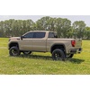 image:imageRough Country Brake Caliper Covers for 20192024 ChevyGMC 150071106A
