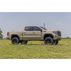 image:imageRough Country Brake Caliper Covers for 20192024 ChevyGMC 150071106A