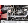 image:imageRough Country Cold Air Intake for Chevy amp GMC SUV 20092014  Increases Horsepower Towing Power amp Acceleration