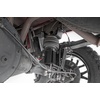 image:imageRough Country Rear Air Spring Kit for 20072018 ChevyGMC 150010005
