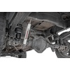 image:imageRough Country Rear Air Spring Kit for Chevy Silverado amp GMC Sierra 2500HD 20012010  Minimizes Trailer Sway Prevents Bottoming Out