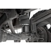 image:imageRough Country Rear Air Spring Kit for Chevy Silverado amp GMC Sierra 2500HD 20012010 6 Lift
