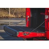 image:imageRough Country Tailgate Assist for Chevy Silverado 1500GMC Sierra 1500 Truck 2WD4WD 20192026  Smooth Safe amp Controlled Tailgate Lowering