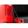 image:imageRough Country Tailgate Assist for Chevy Silverado 1500GMC Sierra 1500 Truck 2WD4WD 20192026  Smooth Safe amp Controlled Tailgate Lowering